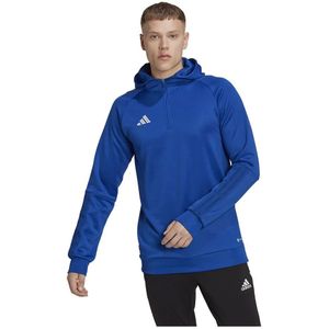 Adidas Hu1349 Hoodie