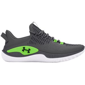 Under Armour Flow Dynamic Intlknt Schoenen