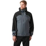 Helly Hansen Loke 2l Jas