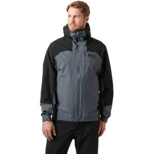 Helly Hansen Loke 2l Jas