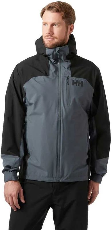 Helly Hansen Loke 2l Jas