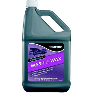 Thetford Premium Rv Was 1.8l