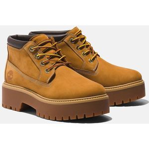 Timberland Stone Street Nellie Wp Laarzen