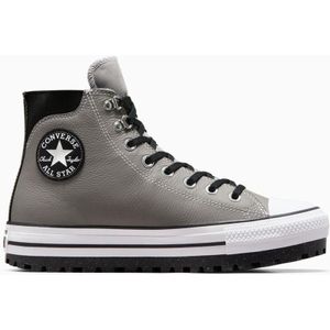 Converse Chuck Taylor All Star City Trek Waterproof Schoenen