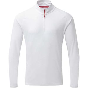 Gill Uv Tec T-shirt Met Lange Mouwen