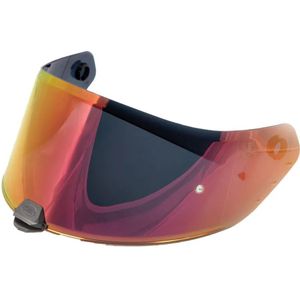 Premier Helmets Devil/hyper Scherm