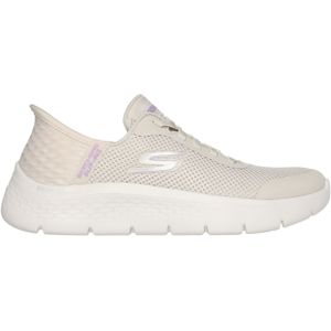 Skechers Go Walk Flex Schoenen