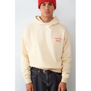 Balmohk 30000294 Hoodie