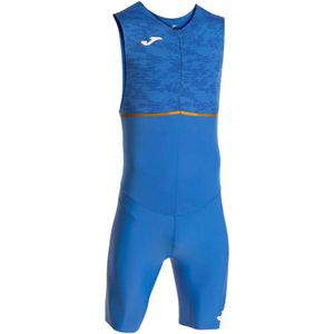 Joma Record Iii Basislaagpak