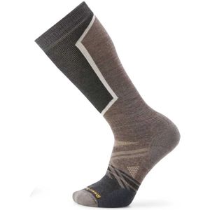 Smartwool Full Cushion Otc Lange Sokken