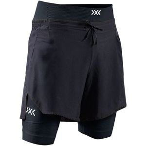 X-bionic Effektor 2in1 Korte Broek