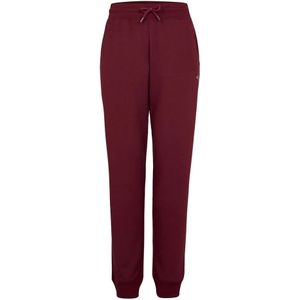 O´neill Freak Joggers