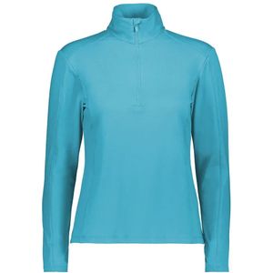 Cmp Ultralight Sweat 39l2236 Fleece