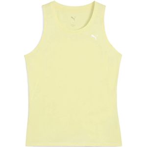 Puma 526843 Velocity Mouwloos T-shirt