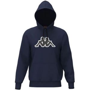 Kappa Airiti Logo Hoodie