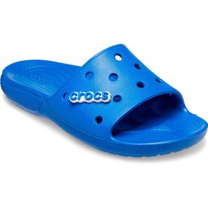 Crocs Classic Slides Blauw EU 41-42 Man
