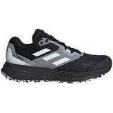 Adidas - Terrex Two Flow - Trailrunningschoenen