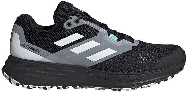 Adidas - Terrex Two Flow - Trailrunningschoenen