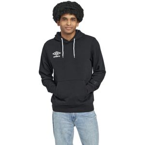 Umbro Arlo Sweatshirt