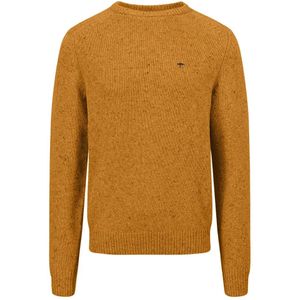 Fynch Hatton 1410344 Trui