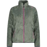 CMP Dames Highloft Vest