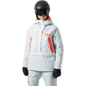 Helly Hansen Powchaser Jas