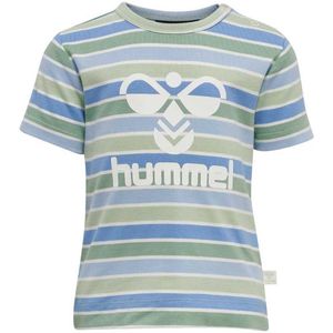 Hummel Pelle T-shirt Met Korte Mouwen