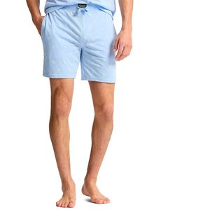 Ralph Lauren Accesorios 714965505 Pyjamashorts