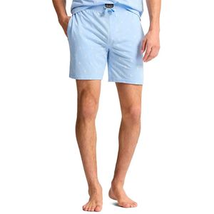Ralph Lauren Accesorios 714965505 Pyjamashorts