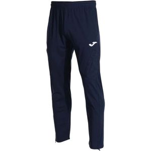 Joma Record Iii Trainingsbroek