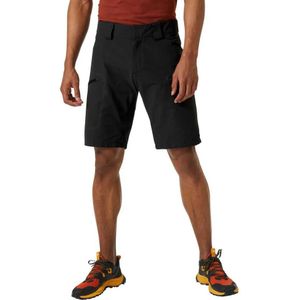 Helly Hansen Hp Racing Deck Korte Broek
