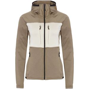 Rehall Susan-r Fleece Met Volledige Rits