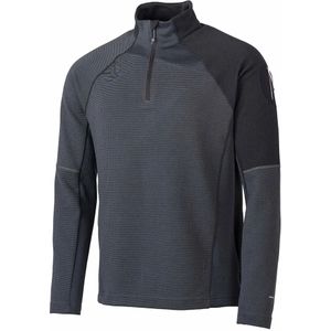 Ternua Lemik T-shirt Met Lange Mouwen