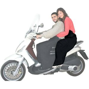 Tj Marvin D-08 Schort