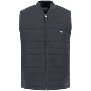 Fynch Hatton 1509610 Vest