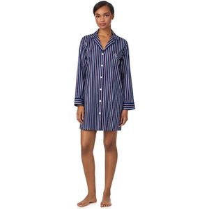 Lauren By Ralph Lauren Iln32479 Nachtjapon