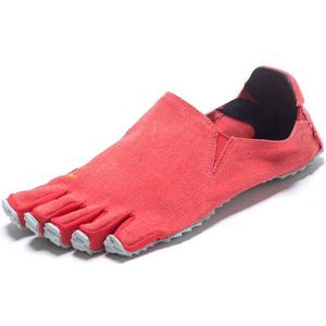 Vibram Fivefingers Cvt Lb Approachschoenen