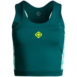 Izas Aguila Sport-top