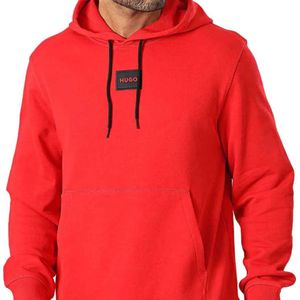 Hugo Daratschi214 Sweatshirt