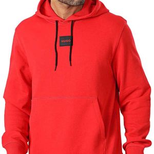 Hugo Daratschi214 Sweatshirt