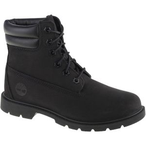 Timberland Linden Woods 6in1 Laarzen