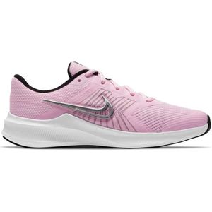 Nike Downshifter 11 Gs Schoenen