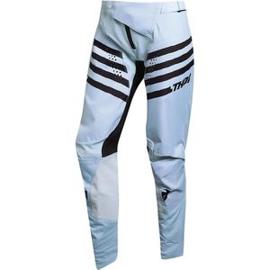Thor Pulse Versa Off-road Broek