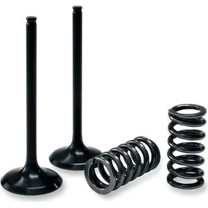 Prox Kawasaki Kx 450 F/r 28.sis4406-2 Springs Inlaatklep