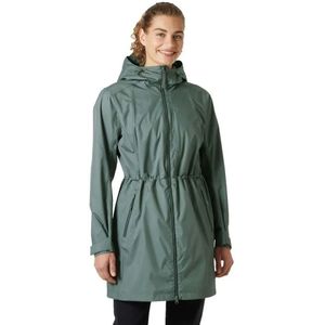 Helly Hansen - Westport - Regenjas - Dames