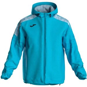 Joma Champions Viii Regenjas