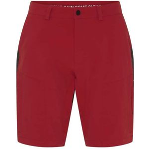 Sea Ranch Scotty Korte Broek