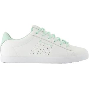 Le Coq Sportif - Lucie - Sneakers - Dames