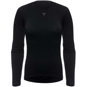 Dainese Bike Dskin Lange Mouwen Basislaag