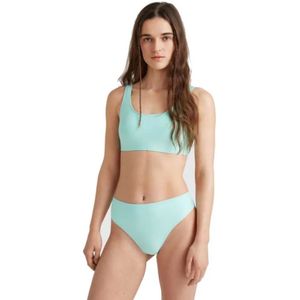 O´neill Ella Love Fss Bikini